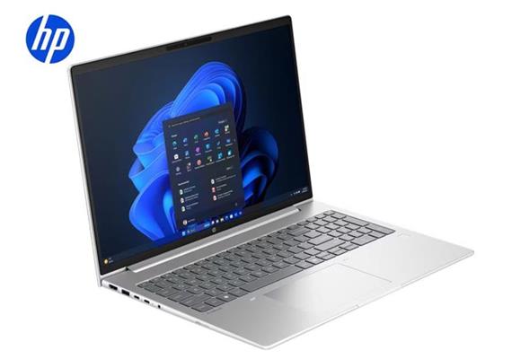 HP ProBook 4 G1i 16" U7 32GB 1TB