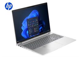 HP ProBook 4 G1i 16" U7 32GB 1TB