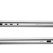HP ProBook 4 G1i 16" U7 32GB 1TB | Bild 2