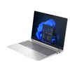 HP ProBook 4 G1i, Intel Core Ultra 5 225U, 16GB, SSD PCIe 256GB, 16 inch, WUXGA, Win11 Pro