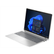 HP ProBook 4 G1i, Intel Core Ultra 5 225U, 16GB,