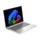HP ProBook 4 G2i 14" U7 16GB 512GB