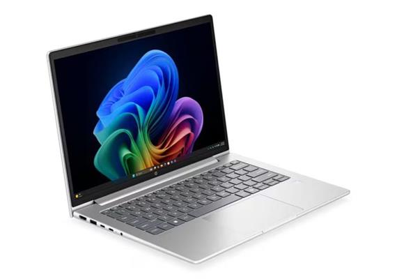 HP ProBook 4 G2i 14" U7 16GB 512GB HP ProBook 4 G2i 14" U7 16GB 512GB