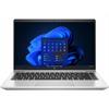 HP ProBook 440 G9 14" i5 8GB 256GB SSD