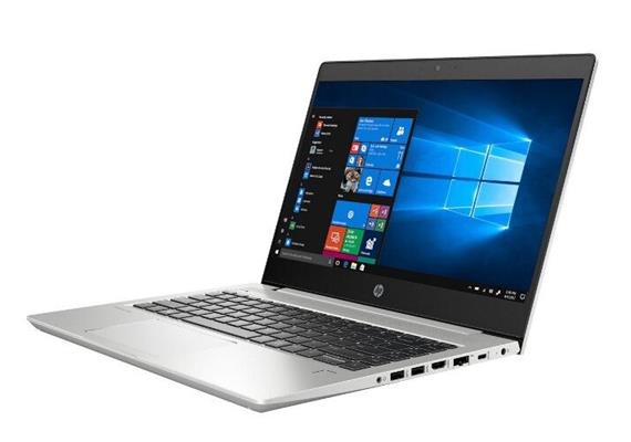 HP ProBook 445 G10 Ryzen 5 14" 16GB 256GB SSD