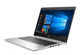 HP ProBook 445 G10 Ryzen 5 14" 16GB 512GB SSD