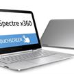 HP ProBook 455 G7 | Bild 2