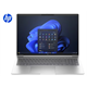 HP ProBook 460 G11 16" 16GB 512GB