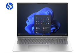 HP ProBook 460 G11 16" 16GB 512GB