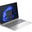 HP ProBook 460 G11 16" 16GB 512GB | Bild 2