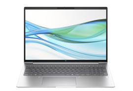 HP ProBook 460 G11 16" 32GB 1000GB