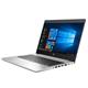 HP ProBook 460 G11 16" i5 16GB 512GB