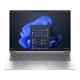 HP ProBook 465 G11 R5 7535U 16GB 256GB