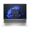 HP ProBook 465 G11 R5 7535U 16GB 256GB