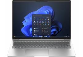 HP ProBook 465 G11 R5 7535U 16GB 256GB