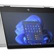 HP ProBook x360 435 G10 13.3" 7730U 32GB 512GB | Bild 3