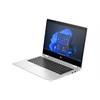 HP ProBook x360 435 G10 13.3" 7730U 32GB 512GB
