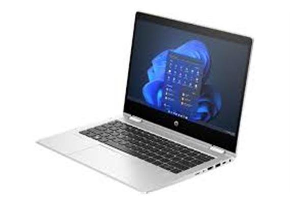 HP ProBook x360 435 G10 13.3" 7730U 32GB 512GB