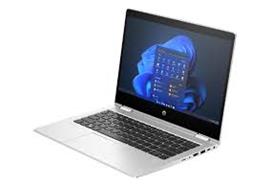 HP ProBook x360 435 G10 13.3" 7730U 32GB 512GB