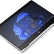 HP ProBook x360 435 G10 13.3" 7730U 32GB 512GB | Bild 2