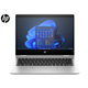 HP ProBook x360 435 G10 13.3" AMD 16GB 256GB