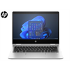HP ProBook x360 435 G10 13.3" AMD 16GB 256GB