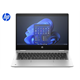 HP ProBook x360 435 G10 13.3" AMD 16GB 512GB