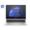 HP ProBook x360 435 G10 13.3" AMD 16GB 512GB