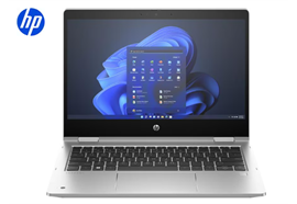HP ProBook x360 435 G10 13.3" AMD 16GB 512GB
