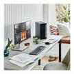 HP ProDesk 4 G1i SFF U5 16GB 512GB SSD | Bild 2