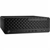 HP ProDesk 4 G1i SFF U5 16GB 512GB SSD