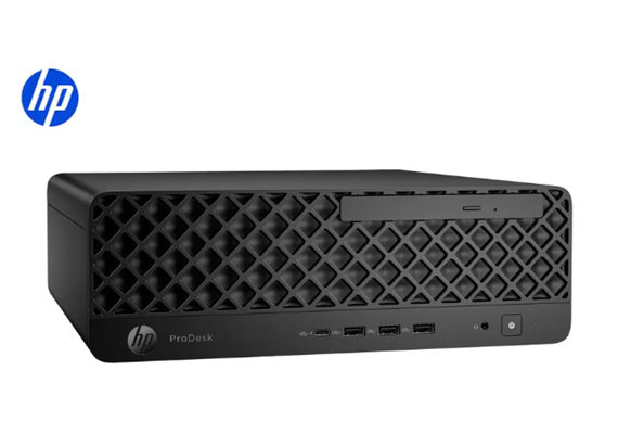 HP ProDesk 4 G1i SFF U7 32GB 1TB SSD HP ProDesk 4 G1i SFF U7 32GB 1TB SSD