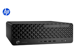 HP ProDesk 4 G1i SFF U7 32GB 1TB SSD