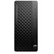 HP ProDesk 4 G1i Tower U7 32GB 1TB SSD