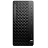 HP ProDesk 4 G1i Tower U7 32GB 1TB SSD