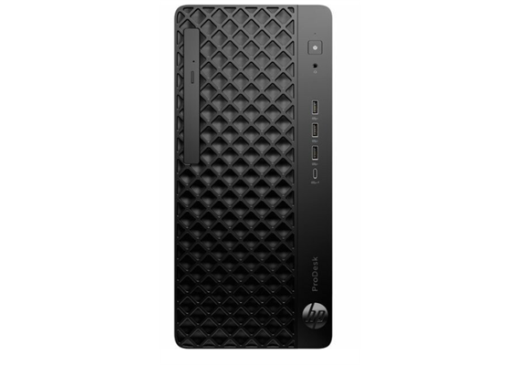 HP ProDesk 4 G1i Tower U7 32GB 1TB SSD HP ProDesk 4 G1i Tower U7 32GB 1TB SSD