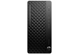 HP ProDesk 4 G1i Tower U7 32GB 1TB SSD