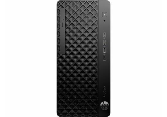 HP ProDesk 4 G1i TWR U5 16GB 512GB HP ProDesk 4 G1i TWR U5 16GB 512GB