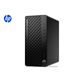 HP ProDesk 4 G1i TWR U7 32GB 1TB