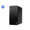 HP ProDesk 4 G1i TWR U7 32GB 1TB