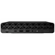 HP ProDesk 4 Mini G1i U7 16GB 512GB SSD