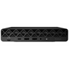 HP ProDesk 4 Mini G1i U7 16GB 512GB SSD