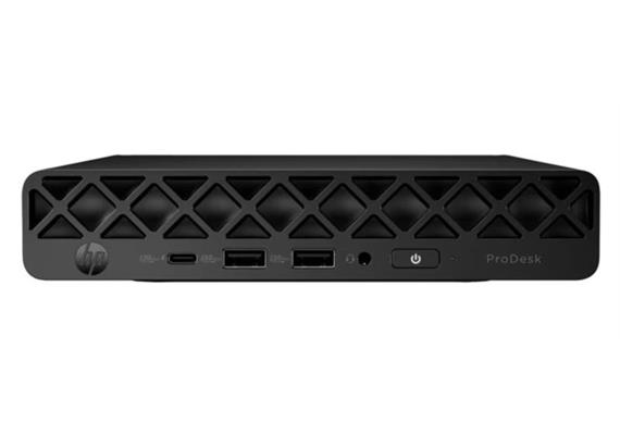 HP ProDesk 4 Mini G1i U7 32GB 1TB SSD