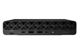 HP ProDesk 4 Mini G1i U7 32GB 1TB SSD