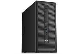 HP ProDesk 600 G1 Tower PC