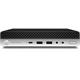 HP ProDesk 600 G4 TW i5 16GB 256GB