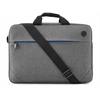 HP Renew Business Notebook-Tasche 15.6"