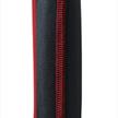 HP Sleeve Neopren 14" Black/Red | Bild 2