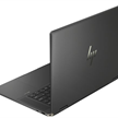 HP Spectre X360 16-aa0799nz 16" U7 32GB 2TB | Bild 3
