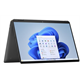HP Spectre X360 16-aa0799nz 16" U7 32GB 2TB